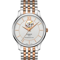 Thumbnail for Tissot Automatic Watch T0639072203801 on sale