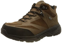 Thumbnail for Aigle Herren Palka Mtd Wanderstiefel, Dunkelbraun, EU im Sale