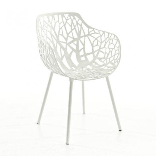Forest Sessel im Sale