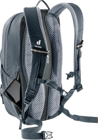 Thumbnail for deuter Bike I 14 bike backpack on sale