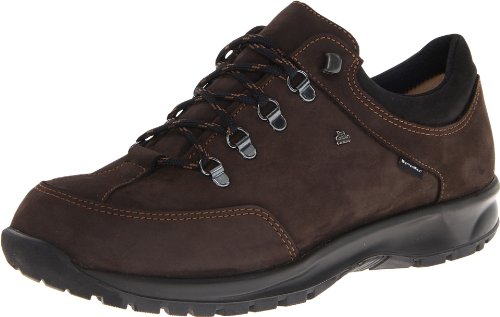 Finn Comfort adult MURNAU brown on sale