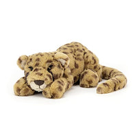 Thumbnail for Charley Cheetah Little 29 cm im Sale
