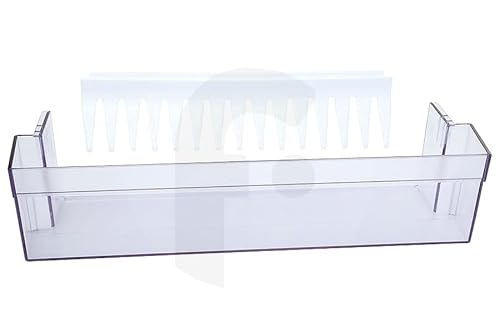 Bottle holder for Dometic refrigerator – 289078622 on sale