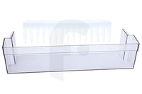 Thumbnail for Bottle holder for Dometic refrigerator – 289078622 on sale