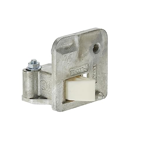 Hörmann Hebelverschlusslager N80/ F80/ EcoStar (rechts) im Sale