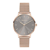 Thumbnail for Tamaris wristwatch TT-0068-MQ IP rose gold on sale