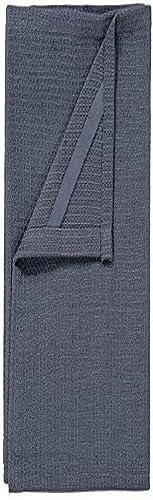 Thumbnail for blomus Grid Geschirrtuch, Gunmetal, B 50 cm, T 70 cm im Sale