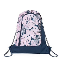 Thumbnail for satch sports bag - 12L, attachable to backpacks, zipped compartment on sale