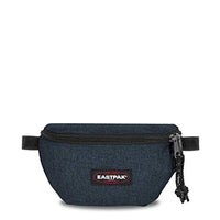 Thumbnail for Eastpak Springer Gürteltasche, 2 - Black (Schwarz) im Sale