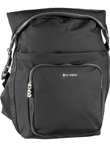 Bogner - damen rucksack klosters illa - Rucksack - Tasche im Sale