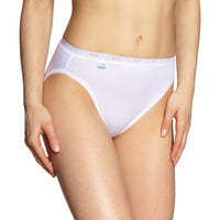 Thumbnail for Sloggi sloggi Basic+ Tai 2P Briefs, Women's im Sale