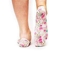 Thumbnail for Wigglesteps Liners Flower Love im Sale