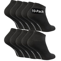 Thumbnail for GIESSWEIN Sneaker Socks Women & Men 6-pack | 10-pack – Breathable short socks – Temperature-regulating sneaker socks – High-quality sneaker socks for women & men for sports & everyday life on sale