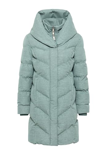 Ragwear NATALKA, DARK OLIVE, im Sale