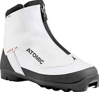 Thumbnail for ATOMIC Damen Savor 25W White skistiefel, weiß, EU im Sale