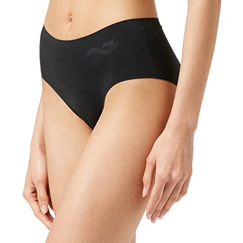 Sloggi sloggi ZERO One Midi Briefs, Women's im Sale