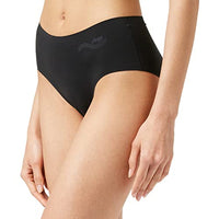 Thumbnail for Sloggi sloggi ZERO One Midi Briefs, Women's im Sale