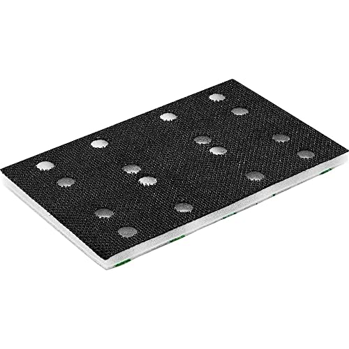 Festool interface pad IP-STF-80x133/12-STF LS130/2 on sale