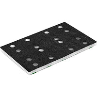 Thumbnail for Festool interface pad IP-STF-80x133/12-STF LS130/2 on sale