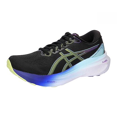 ASICS Gel-Kayano 30-7,5/39 im Sale