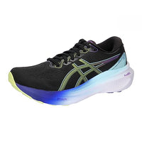Thumbnail for ASICS Gel-Kayano 30-7,5/39 im Sale