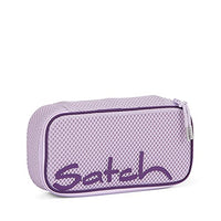 Thumbnail for Satch case, Sakura Meshy on sale