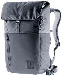 Thumbnail for deuter UP Seoul nachhaltiger Tagesrucksack (16+10 L), Ivy-khaki im Sale