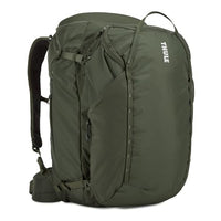 Thumbnail for Thule Herren 3203727 Wahrzeichen, Verde Oscuro, 60L EU im Sale
