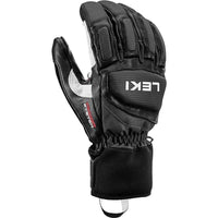 Thumbnail for LEKI Griffin Pro 3D Handschuh Alpin - 9 im Sale
