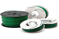 Thumbnail for Husqvarna 597237801 Automower boundary cable standard 150 m 2.7mm