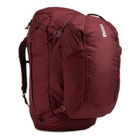 Thumbnail for Thule Landmark 70L F Bordeaux, 70 im Sale