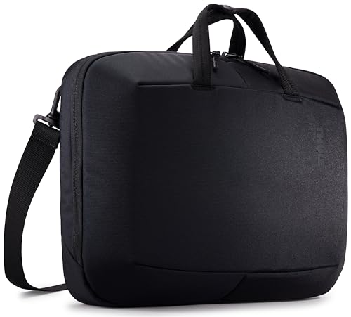 Thule Subterra 2 16-zoll-laptop- Und Tablet-attaché Black One-Size im Sale
