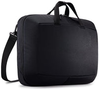 Thumbnail for Thule Subterra 2 16-zoll-laptop- Und Tablet-attaché Black One-Size im Sale