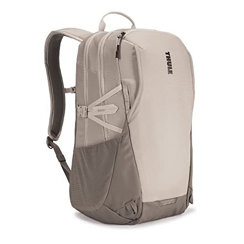 Thule Enroute Backpack 23L, Black im Sale