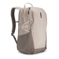 Thumbnail for Thule Enroute Backpack 23L, Black im Sale