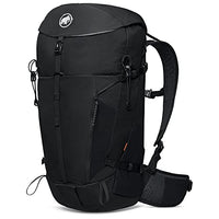 Thumbnail for Mammut Lithium 30, schwarz, 30 im Sale
