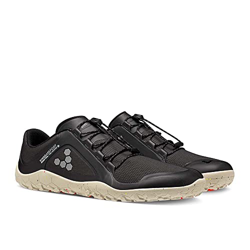 VIVOBAREFOOT Primus Trail II All Weather Firm Ground Women 37 im Sale