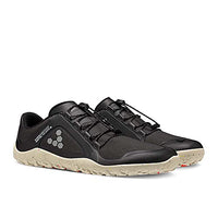 Thumbnail for VIVOBAREFOOT Primus Trail II All Weather Firm Ground Women 37 im Sale