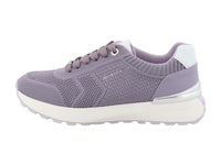 Thumbnail for Tom Tailor Damen 6390340017 Sneaker, Flieder, 37 EU im Sale
