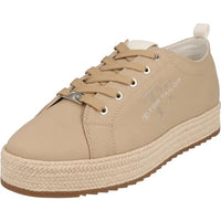 Thumbnail for Tom Tailor Damen 7490050003 Sneaker, beige, EU im Sale