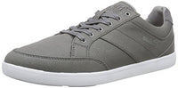 Thumbnail for Boxfresh Herren CREELAND INC HCLTH/SDE GRIF Gry/CDT Low-Top, Grau (Griffin Grey/Cadet) im Sale
