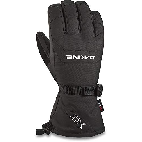 DAKINE Ski Snowboard Scout Short Glove, on sale