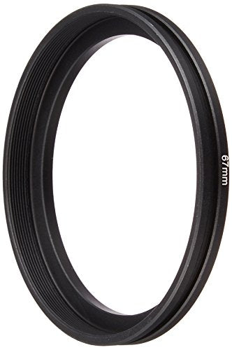 Metz Adapterring 15-67 (67mm) im Sale