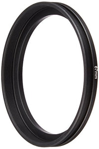 Thumbnail for Metz Adapterring 15-67 (67mm) im Sale