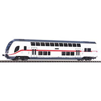 Thumbnail for Piko 58800 H0 Personenwagen Intercity 2 der DB AG Steuerwagen 2. Klasse im Sale