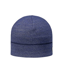 Thumbnail for GIESSWEIN Cap Soisberg - Unisex Sport Beanie, Winter Hat Made of Merino Wool, Women's & Men's Merino Hat with Jersey Lining on Sale