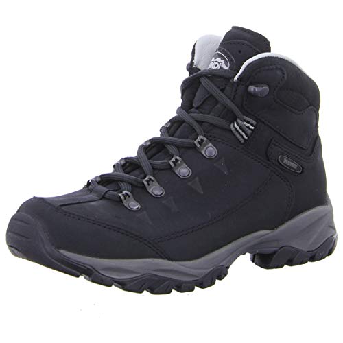 Meindl Ohio Lady 2 on sale