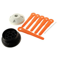 Thumbnail for Stihl 40067102134 Poly Cut 6-2 on sale