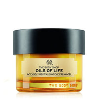Thumbnail for THE BODY SHOP Augencreme, 20 ml im Sale