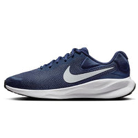 Thumbnail for Nike FB2207-400 Revolution 7 Herren Midnight Navy/White EU 43 im Sale